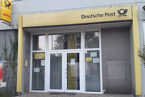 Deutsche Post Filiale 525