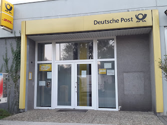Deutsche Post Filiale 525
