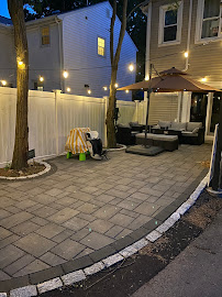 VCO Landscaping - Photo 7 - Car repair in , Lynn