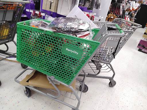 Party Store «Party City», reviews and photos, 14802 Baltimore Ave, Laurel, MD 20707, USA