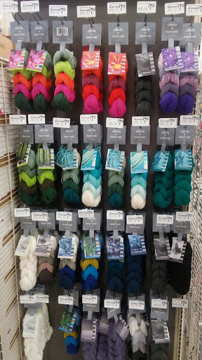 Craft Store «Michaels», reviews and photos, 8105 Moores Ln Ste 1700, Brentwood, TN 37027, USA