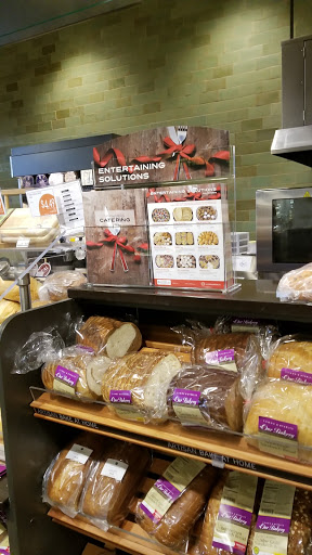 Grocery Store «Lunds & Byerlys», reviews and photos, 115 10th St E, St Paul, MN 55101, USA