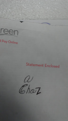 Beauty Salon «Divina Beauty Salon», reviews and photos, 867 New Britain Ave, Hartford, CT 06106, USA