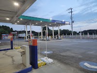 エネクスフリート(株)水戸店/コスモ石油