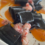 Photo n°3 de l'avis de Alfio.p fait le 11/04/2023 à 06:07 sur le  Santo Gusto Padenghe à Padenghe sul Garda