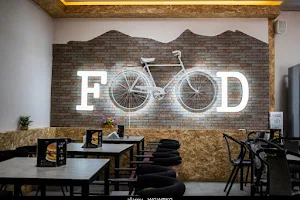 FOOD LOVER BAKERY AND RESTAURANT image