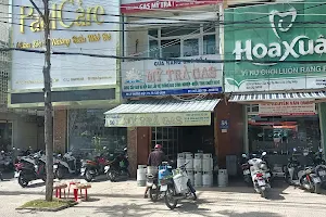 Nha khoa Hoa Xuân image