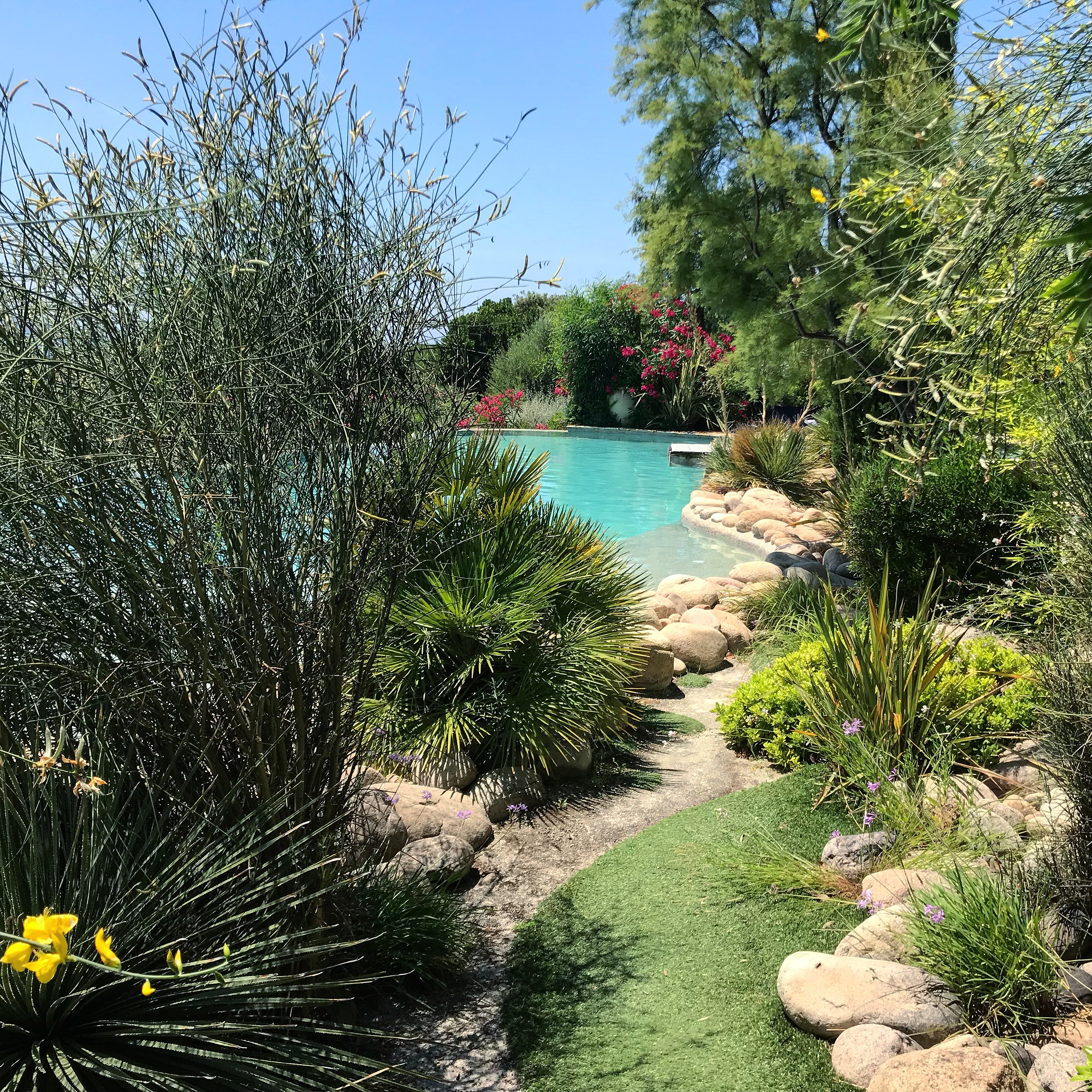 Photo n° 4 de l'avis de guillaume.a fait le 14/07/2018 à 17:10