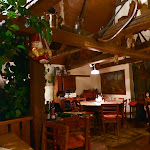 Photo n°1 de l'avis de Uta.e fait le 07/03/2023 à 18:18 sur le  Kartoffelhaus Am Schüppchenberg à Freiberg