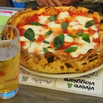 Photo n°1 de l'avis de Nick.o fait le 17/05/2019 à 11:53 sur le  Da Gigi à Pinerolo