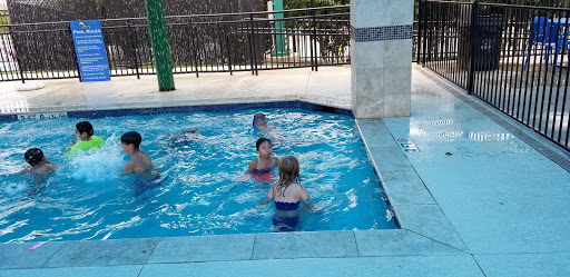 Stadium «Constellation Field», reviews and photos, 1 Stadium Dr, Sugar Land, TX 77498, USA