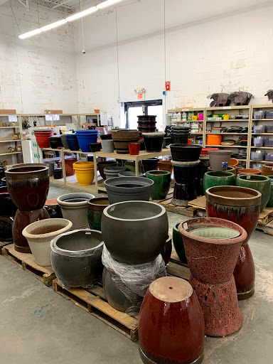 Home Goods Store «Old Time Pottery», reviews and photos, 1870 N Kings Hwy, Myrtle Beach, SC 29575, USA