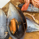 Photo n°1 de l'avis de Marco.e fait le 12/07/2022 à 20:43 sur le  Ristorante Pizzeria Bellavista à Riva di Solto