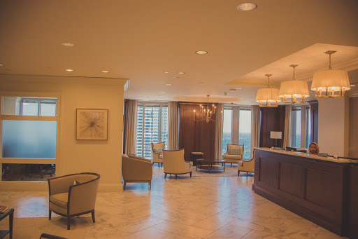 Attorney «Morgan & Morgan», reviews and photos