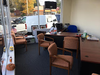 Wakefield Auto Sales of Main Street Inc - Photo 5 - Car repair in Wakefield, MA, Lynn