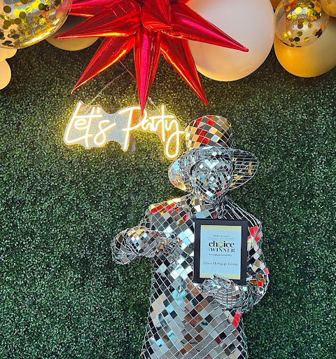 Mortgage Lender «Tabor Mortgage Group», reviews and photos