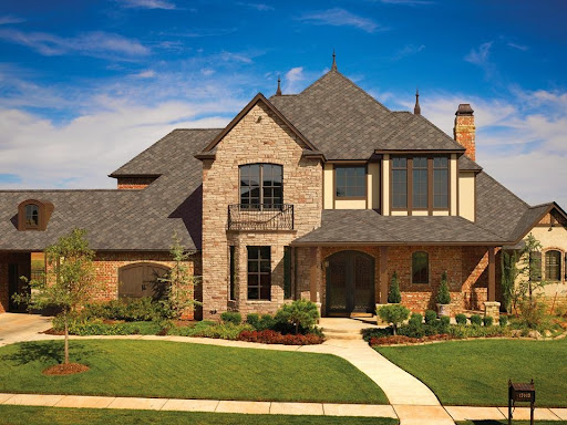 Roofing Contractor «J. Montes Inc. / Roofing Systems of Hampton Roads», reviews and photos, 1509 Alixis Way, Chesapeake, VA 23320, USA