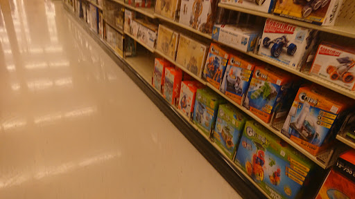 Craft Store «Hobby Lobby», reviews and photos, 1851 US-82, Tifton, GA 31793, USA