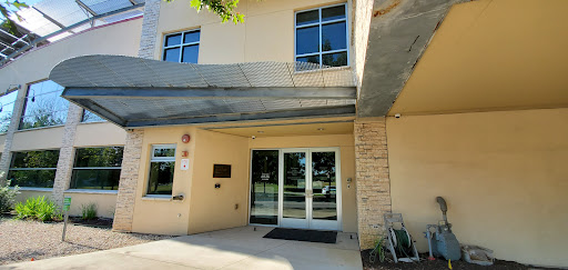 Non-Profit Organization «Ronald McDonald House Charities of Central Texas», reviews and photos