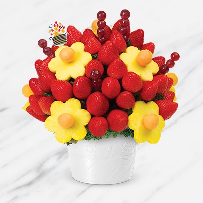 Gift Shop «Edible Arrangements», reviews and photos, 1331 Prince Rodgers Ave, Bridgewater, NJ 08807, USA