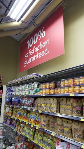 Grocery Store «Grocery Outlet Bargain Market», reviews and photos, 1000 Main St, Watsonville, CA 95076, USA