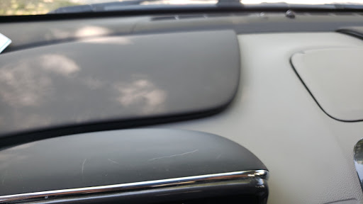 Car Wash «Janss Mall Touchless Car Wash», reviews and photos, 467 N Moorpark Rd, Thousand Oaks, CA 91360, USA