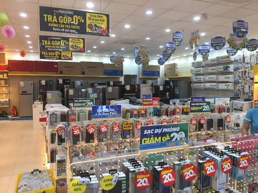 Top 20 shop cửa hàng Huyện Tân Phước Tiền Giang 2022