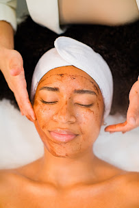 Serena's Beauty & Aesthetics - Photo 7 - Car repair in Merced, CA, Merced