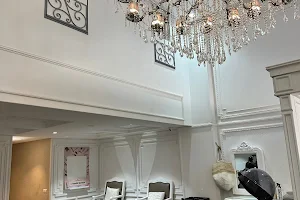 Le Boudoir Parisien Marrakech image