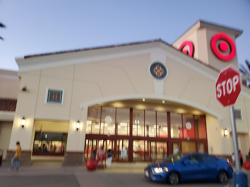 Department Store «Target», reviews and photos, 12471 Limonite Ave, Mira Loma, CA 91752, USA