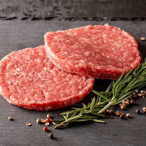 Kosher Grocery Store «Grand and Essex Market», reviews and photos, 89 New Bridge Rd, Bergenfield, NJ 07621, USA