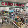 Card Shack (Multi-Award Winning Greetings Card Shop in Bristol)