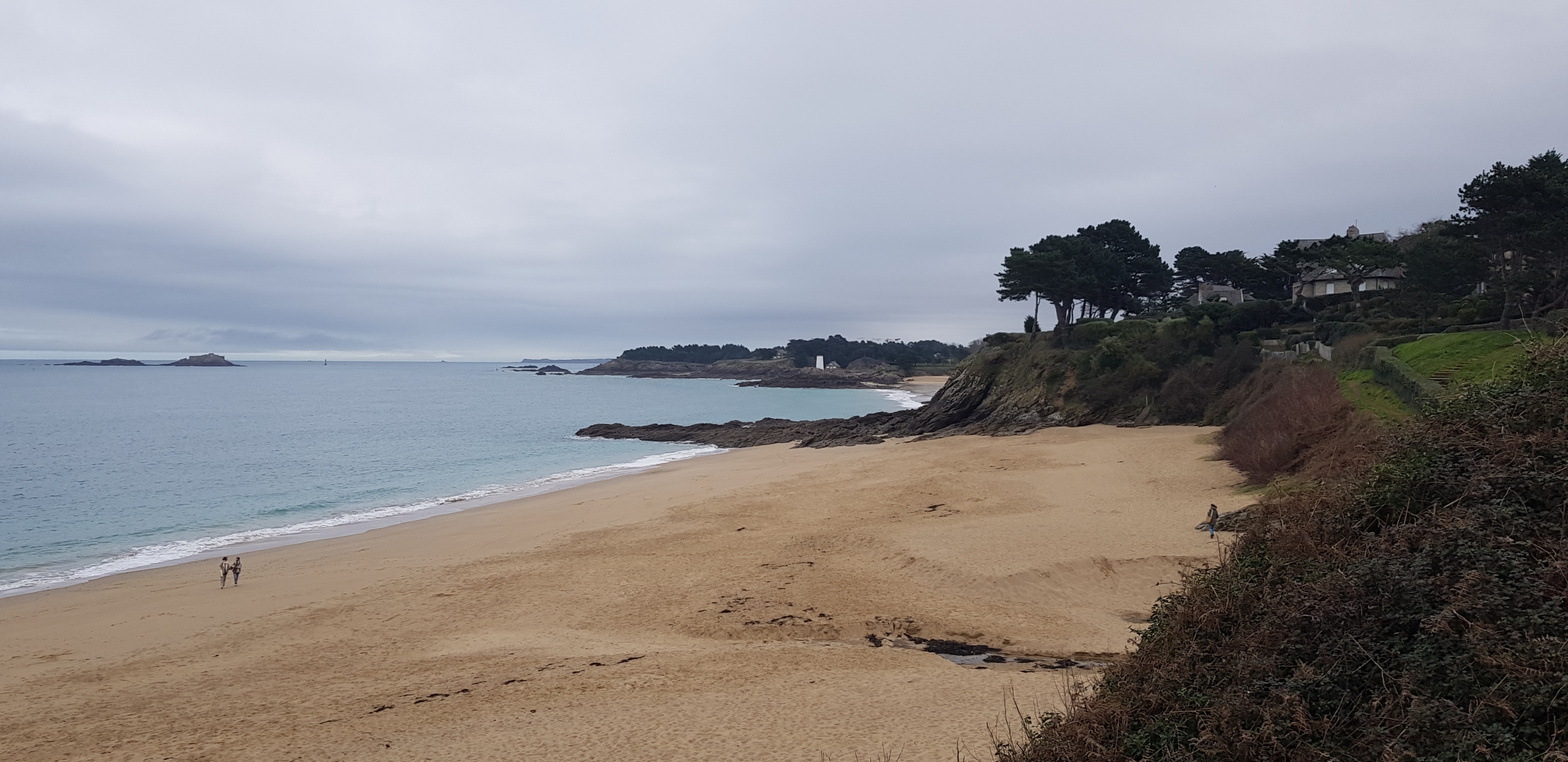 Photo n° 3 de l'avis de vandromme.r fait le 17/02/2023 à 18:44