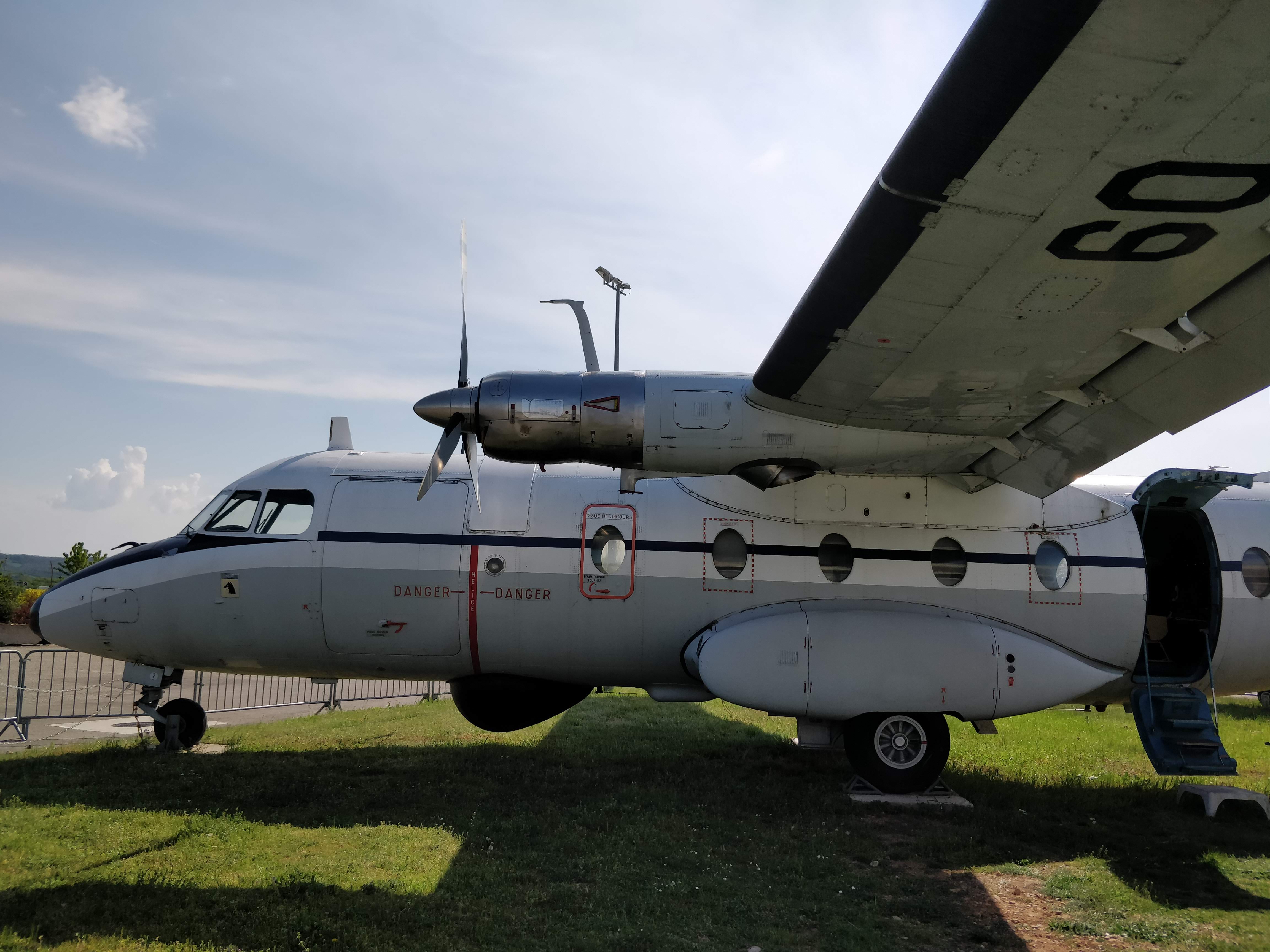 Photo n° 3 de l'avis de Aurélien. fait le 11/05/2019 à 15:26