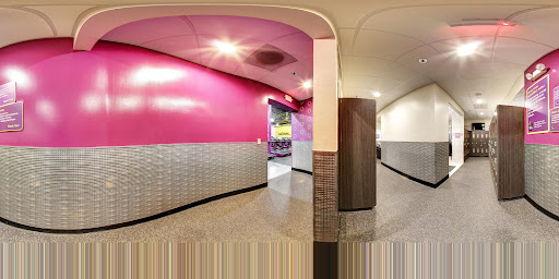 Gym «Planet Fitness», reviews and photos, 2787 Lancaster Dr NE, Salem, OR 97305, USA