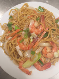 Photo n°127 de Shanghai Memory Restaurant à Cannes ()