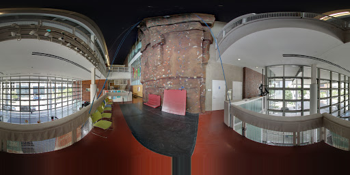 Non-Profit Organization «Boll Family YMCA», reviews and photos, 1401 Broadway St, Detroit, MI 48226, USA