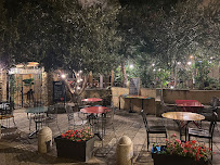 Atmosphère du Restaurant The NightFly à Bastia - n°1