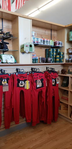 Convenience Store «Tioga Gas Mart», reviews and photos