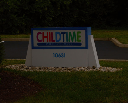 Preschool «Childtime of Blue Ash, OH», reviews and photos, 10631 Techwood Cir, Blue Ash, OH 45242, USA