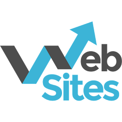 Web Sites ApS