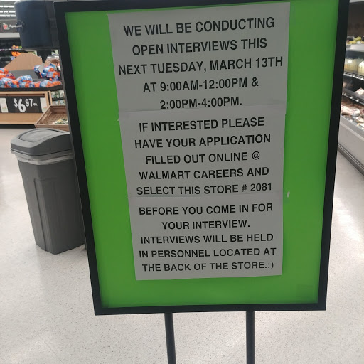 Go-Kart Track «Tampa Bay Grand Prix», reviews and photos, 12350 Automobile Blvd, Clearwater, FL 33762, USA