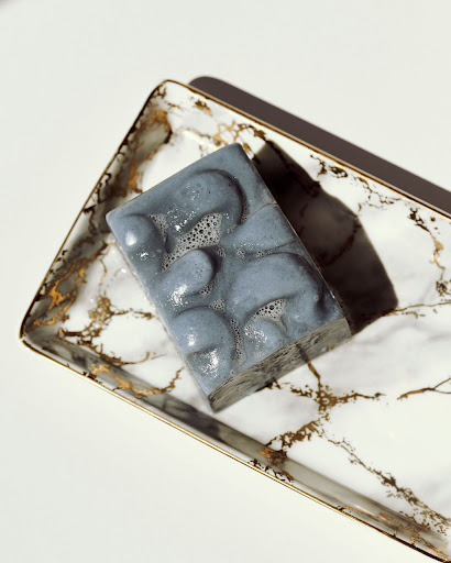 Beauty Supply Store «Vert Beauty», reviews and photos, 3442 W 32nd Ave, Denver, CO 80211, USA