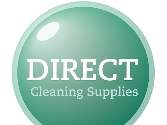 Direct Cleaning Supplies
