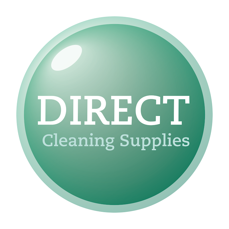 Direct Cleaning Supplies