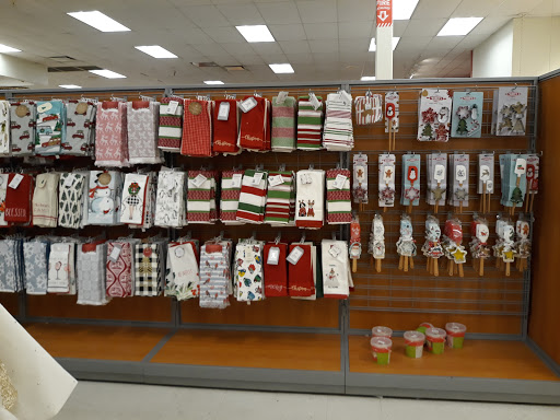 Department Store «T.J. Maxx», reviews and photos, 3500 Ross Clark Cir #400, Dothan, AL 36303, USA