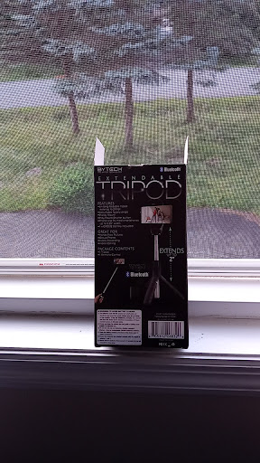 Variety Store «Five Below», reviews and photos, 3910 Commerce Blvd, Dickson City, PA 18519, USA