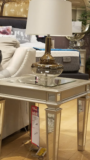 Furniture Store «Ashley HomeStore», reviews and photos, 331 Tilton Rd, Northfield, NJ 08225, USA