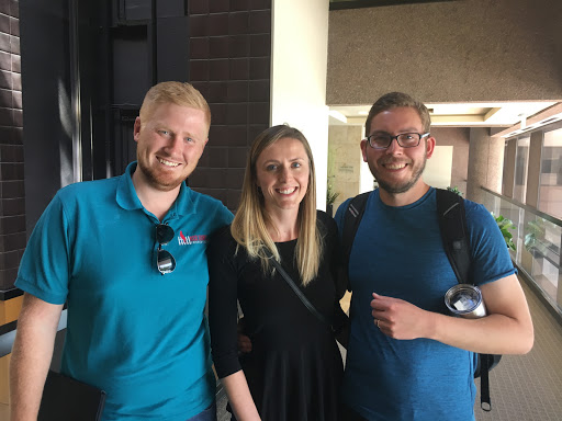 Mortgage Lender «Canyon River Mortgage, LLC», reviews and photos