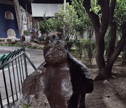 Parque Maria del Carmen photo